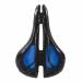 ���� �������� SERFAS RX-921V