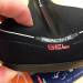 ���� ����� ����� Serfas KS-264 Saddle