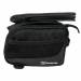 ��� �������� Serfas Stem Dual Phone Bag