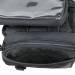 ��� �������� Serfas Stem Dual Phone Bag