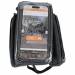 ��� �������� Serfas Stem Dual Phone Bag