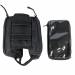 ��� �������� Serfas Stem Dual Phone Bag
