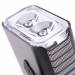 ��� ����  SERFAS - USM-1750 E-LUME