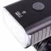 ��� ����  SERFAS - USM-1750 E-LUME