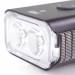 ��� ����  SERFAS - USM-1750 E-LUME