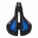 ���� ���� ������ ������� ����� SERFAS RX-922V