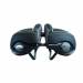 ���� �������� SERFAS RX-921V
