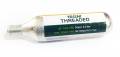 Serfas CO2 Cartridge