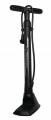 Serfas FP-10 Low Pressure Floor Pump