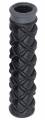 SERFAS - CNGB Connectors Grips