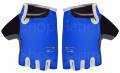 Serfas Kids Gloves