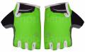 Serfas Kids Gloves