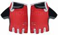 Serfas Kids Gloves