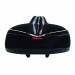 ���� ����� ����� Serfas KS-264 Saddle
