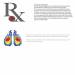 ���� �������� SERFAS RX-921V