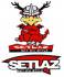 ������ ������ Setlaz