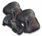 �� ������ �������� ����� SFR - Triple Pad Set