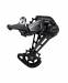 ����� ����� Shimano 6100 Deore