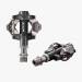 ����� ������ ���� Shimano 9200 XTR SPD