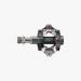 ����� ������ ���� Shimano 9200 XTR SPD