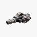 ����� ������ ���� Shimano 9200 XTR SPD