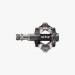 ����� ������ ���� Shimano 9200 XTR SPD