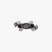 ����� ������ ���� Shimano 9200 XTR SPD
