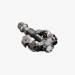 ����� ������ ���� Shimano 9200 XTR SPD