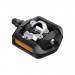 ��� ����� �������� Shimano PD-T421