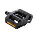 ��� ����� �������� Shimano PD-T421