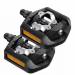 ��� ����� �������� Shimano PD-T421