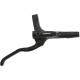 ���� �����