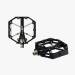 ����� ������ Shimano DEORE XT PD-M8240