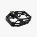����� ������ Shimano DEORE XT PD-M8240