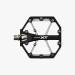 ����� ������ Shimano DEORE XT PD-M8240