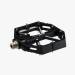 ����� ������ Shimano DEORE XT PD-M8240