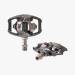 ����� Shimano DXR PD-MX70 SPD