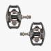 ����� Shimano DXR PD-MX70 SPD