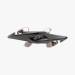 ����� Shimano DXR PD-MX70 SPD