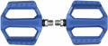 Shimano PD-EF202 Flat Pedals
