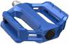 ��� ����� ������ ����� Shimano PD-EF202 ������ ���� ����