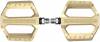 ��� ����� ������ ����� �������� ������ ���� ���� Shimano PD-EF202