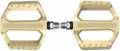 Shimano PD-EF202 Flat Pedals