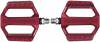 ��� ����� ������ ����� Shimano PD-EF202 ������ ���� ����