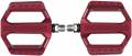 Shimano PD-EF202 Flat Pedals