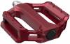 ��� ����� ������ ����� Shimano PD-EF202 ������ ���� ����