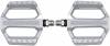 ��� ����� ������ ����� Shimano PD-EF202 ������ ���� ����