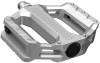 ��� ����� ������ ����� Shimano PD-EF202 ������ ���� ����