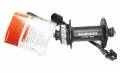 Shimano Bicycle Wheel Hub M495 Hub