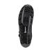 ���� ����� ������/������ Shimano ME7 (ME-702)